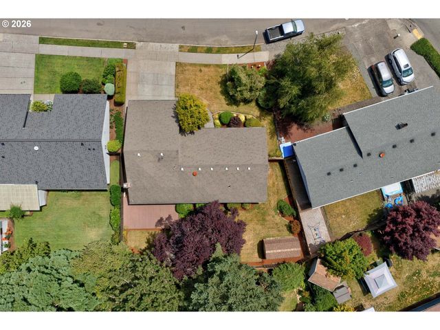 10916 Nw 29TH Ave, Vancouver, WA 98685