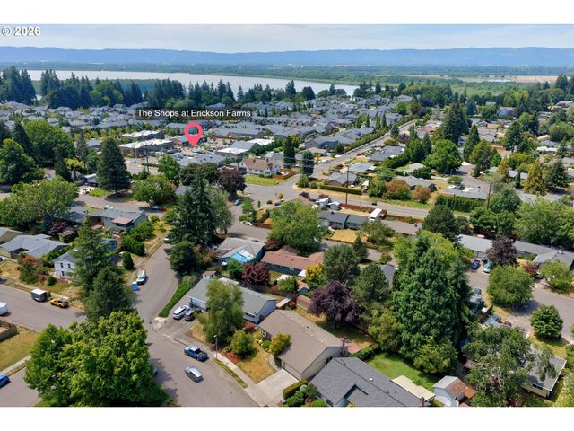 10916 Nw 29TH Ave, Vancouver, WA 98685