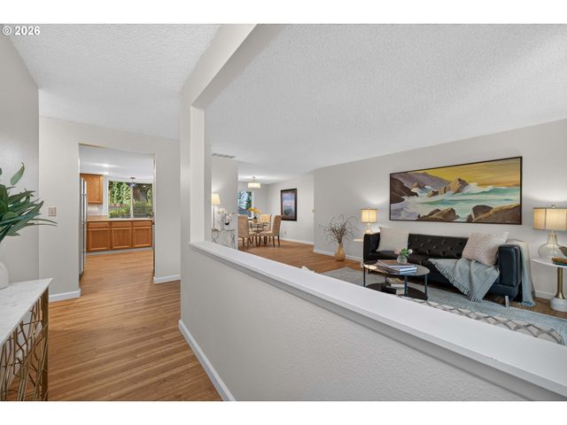 10916 Nw 29TH Ave, Vancouver, WA 98685