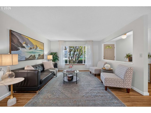 10916 Nw 29TH Ave, Vancouver, WA 98685