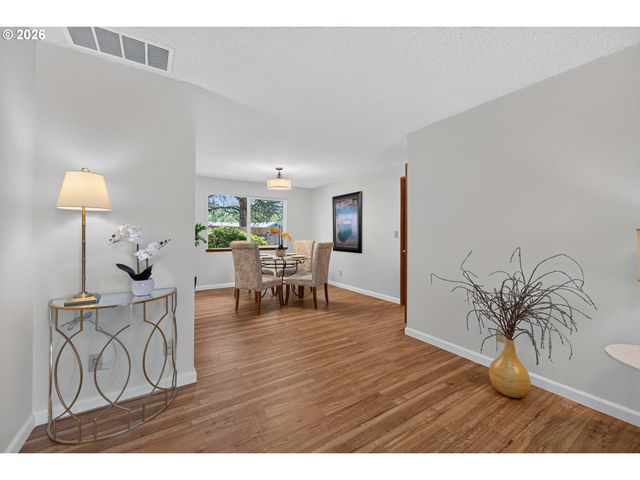 10916 Nw 29TH Ave, Vancouver, WA 98685