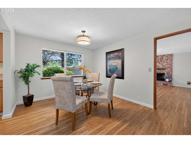 10916 Nw 29TH Ave, Vancouver, WA 98685