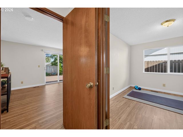 10916 Nw 29TH Ave, Vancouver, WA 98685