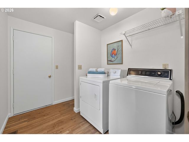 10916 Nw 29TH Ave, Vancouver, WA 98685