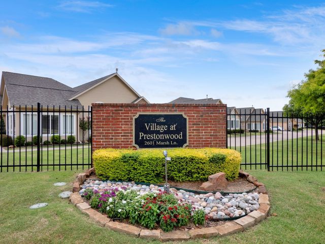 2601 Marsh Lane 301, Plano, TX 75093