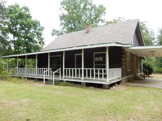 42 Foots Smith Rd., Lumberton, MS 39455