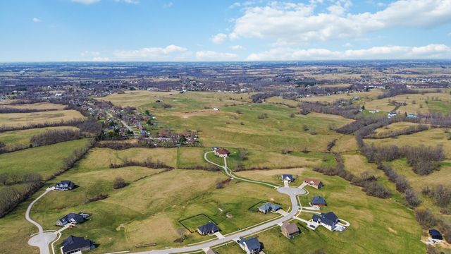 1630 Richmond Road, Berea, KY 40403