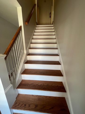 272 Main St 4, Stoneham, MA 02180