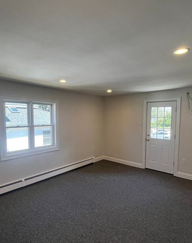 272 Main St 4, Stoneham, MA 02180