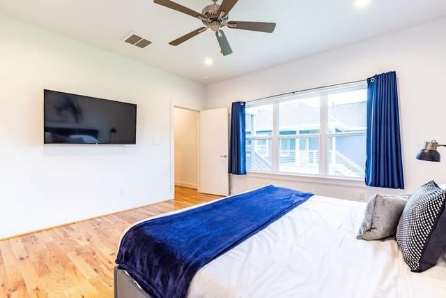 1753 Pasadena Street, Houston, TX 77023