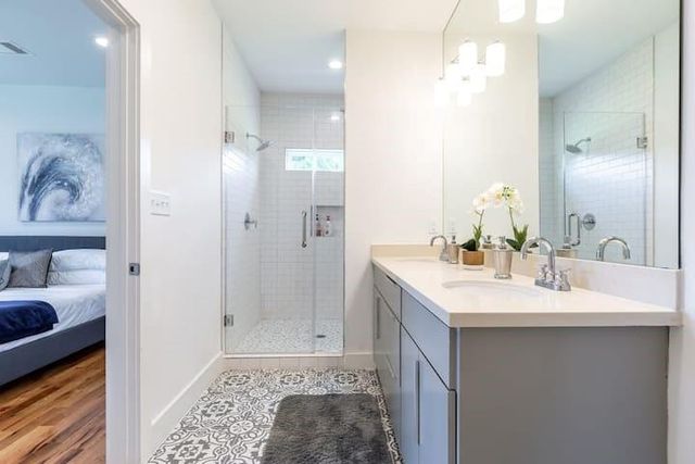 1753 Pasadena Street, Houston, TX 77023
