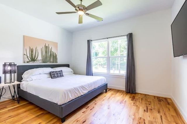 1753 Pasadena Street, Houston, TX 77023