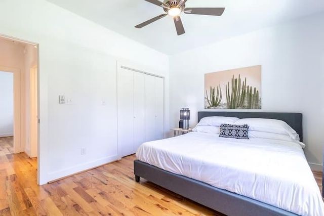 1753 Pasadena Street, Houston, TX 77023