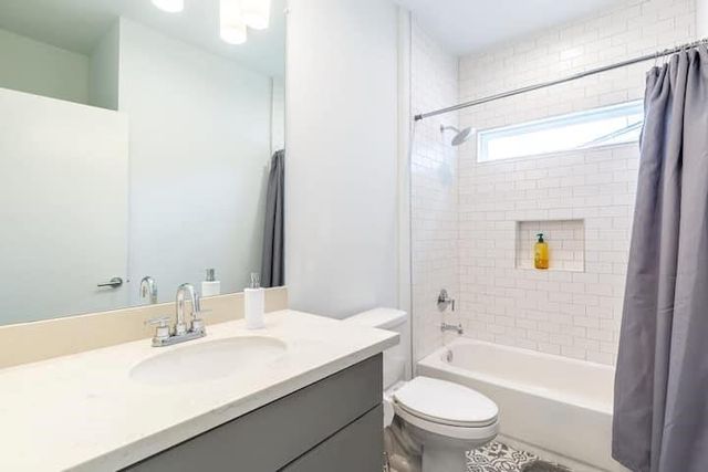 1753 Pasadena Street, Houston, TX 77023