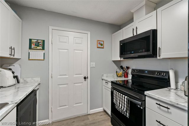 2205 Diamond Circle, Van Buren, AR 72956