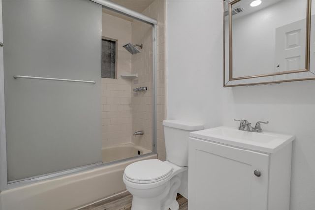 734 S Olive Ave, Stockton, CA 95215