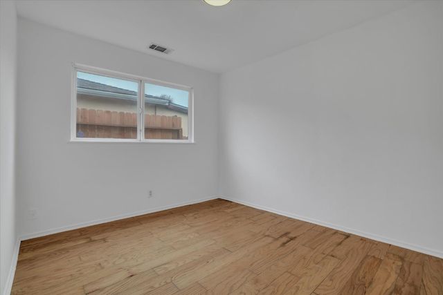 734 S Olive Ave, Stockton, CA 95215