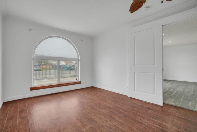 734 S Olive Ave, Stockton, CA 95215