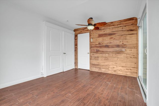 734 S Olive Ave, Stockton, CA 95215