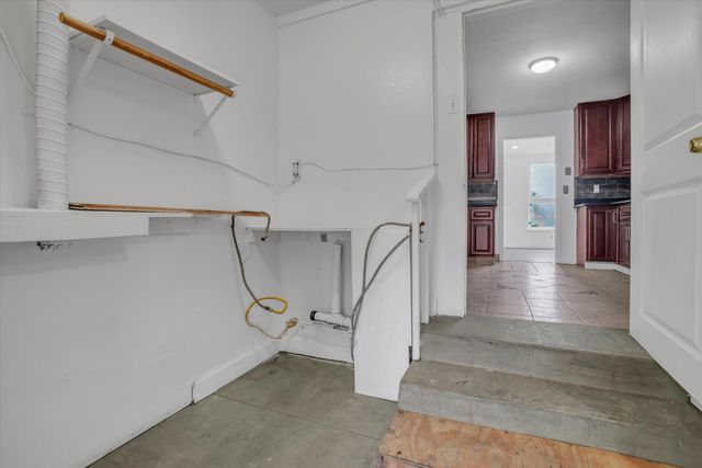 734 S Olive Ave, Stockton, CA 95215