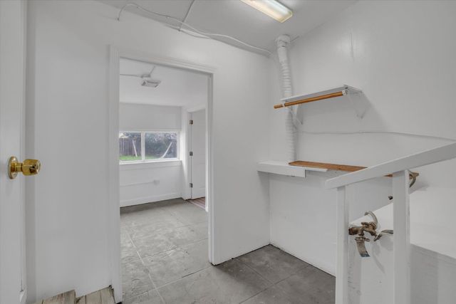 734 S Olive Ave, Stockton, CA 95215