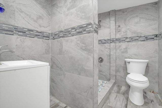 734 S Olive Ave, Stockton, CA 95215