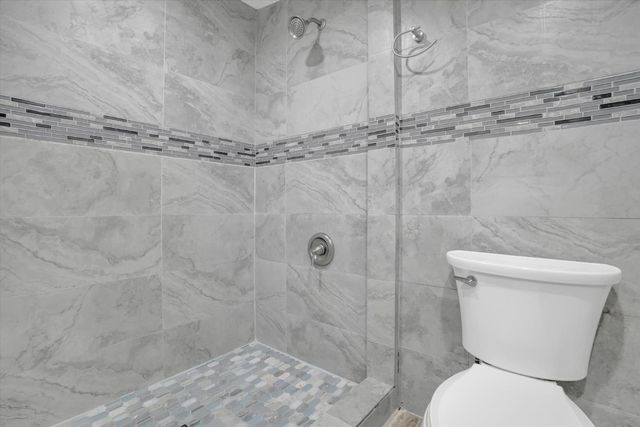 734 S Olive Ave, Stockton, CA 95215