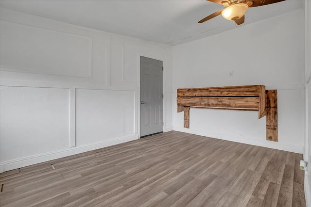 734 S Olive Ave, Stockton, CA 95215