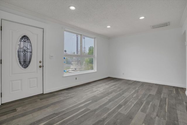 734 S Olive Ave, Stockton, CA 95215