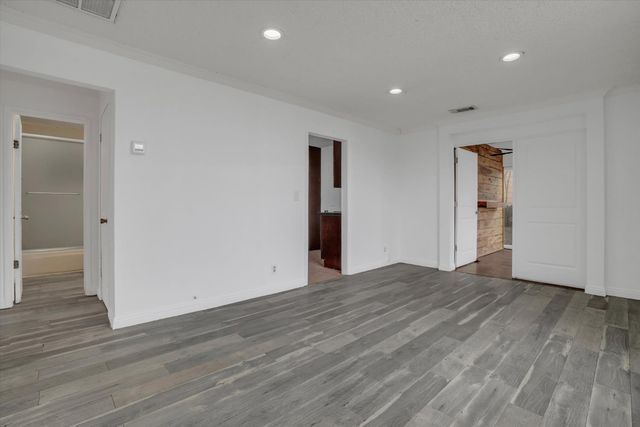 734 S Olive Ave, Stockton, CA 95215