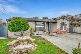 734 S Olive Ave, Stockton, CA 95215
