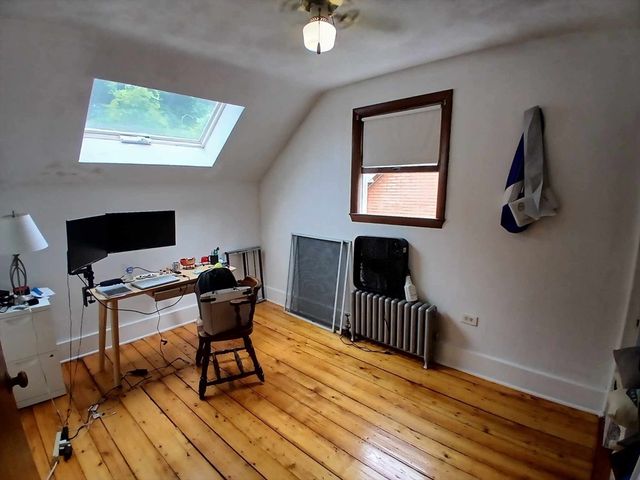 16 Orange St 16, Waltham, MA 02453