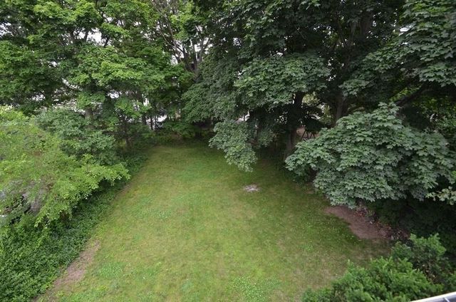 16 Orange St 16, Waltham, MA 02453