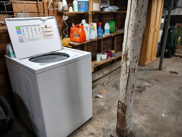 16 Orange St 16, Waltham, MA 02453