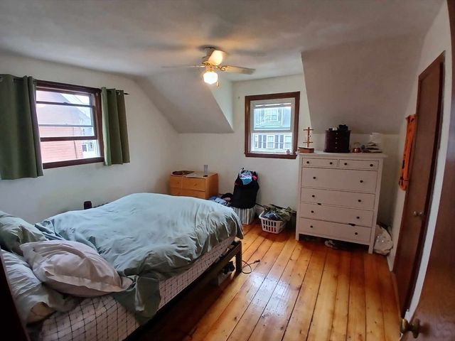 16 Orange St 16, Waltham, MA 02453