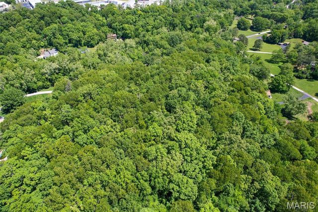 0 Green Valley Drive, High Ridge, MO 63049