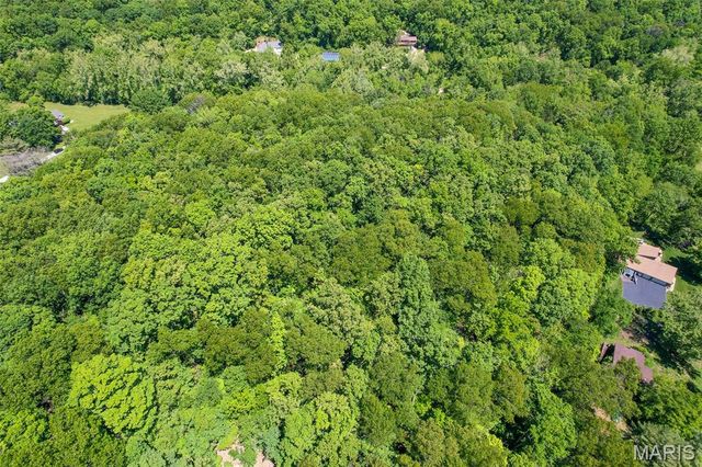 0 Green Valley Drive, High Ridge, MO 63049