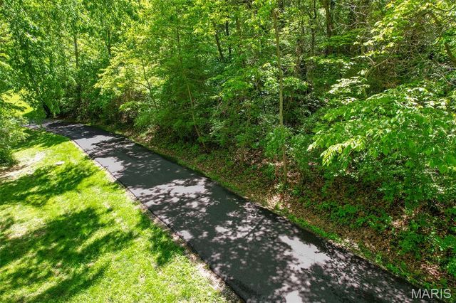 0 Green Valley Drive, High Ridge, MO 63049