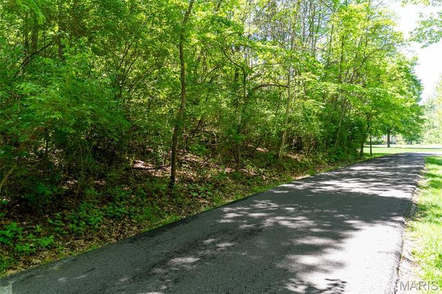 0 Green Valley Drive, High Ridge, MO 63049