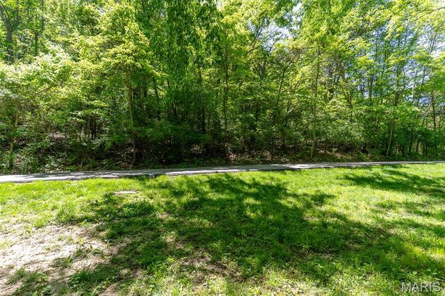 0 Green Valley Drive, High Ridge, MO 63049