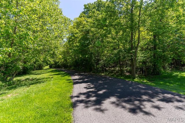 0 Green Valley Drive, High Ridge, MO 63049