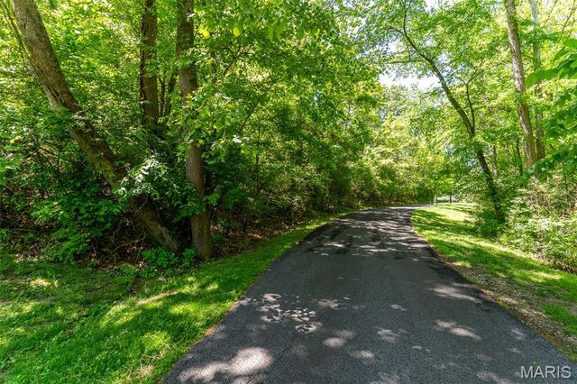 0 Green Valley Drive, High Ridge, MO 63049