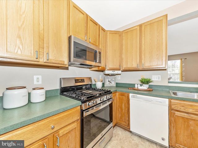 5810 WHITEROSE WAY, New Market, MD 21774