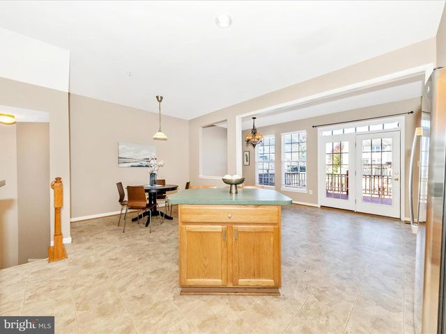 5810 WHITEROSE WAY, New Market, MD 21774