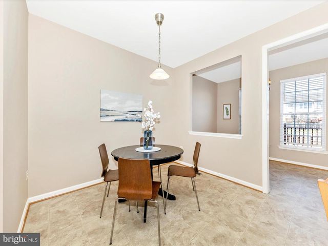 5810 WHITEROSE WAY, New Market, MD 21774