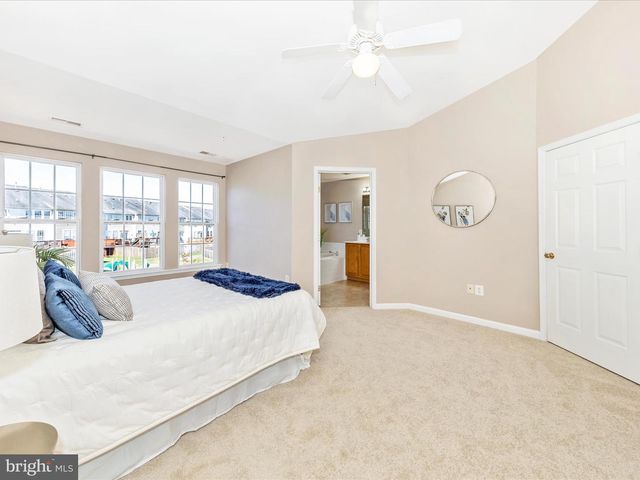 5810 WHITEROSE WAY, New Market, MD 21774