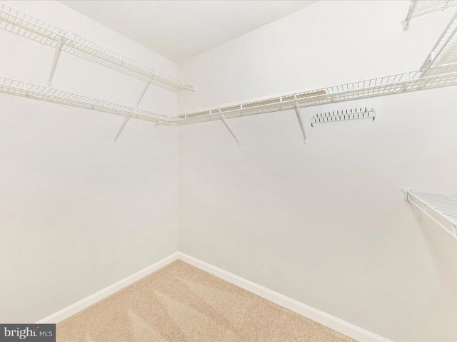 5810 WHITEROSE WAY, New Market, MD 21774