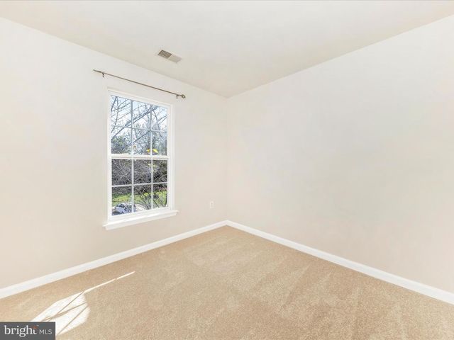 5810 WHITEROSE WAY, New Market, MD 21774