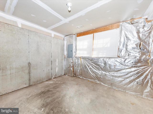 5810 WHITEROSE WAY, New Market, MD 21774