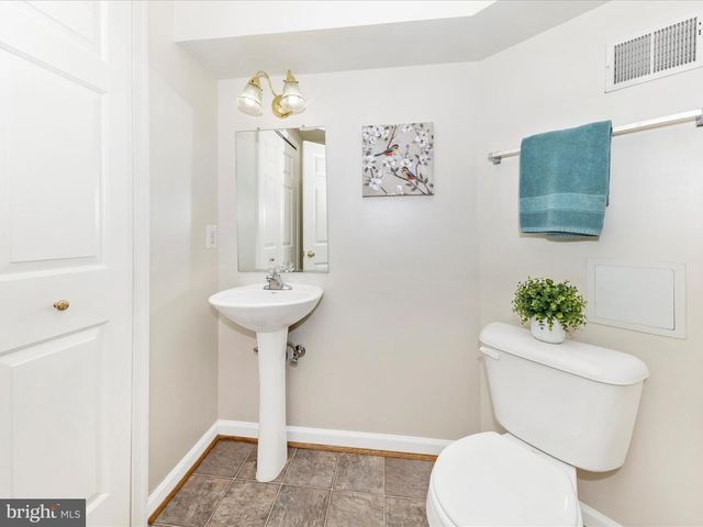 5810 WHITEROSE WAY, New Market, MD 21774